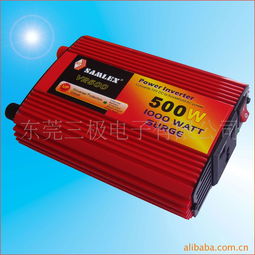 东莞三极电子 电子商务浪潮下的创新实践与区域经济赋能