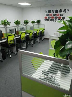 东莞市美易购电子商务 引领本地电商新潮流