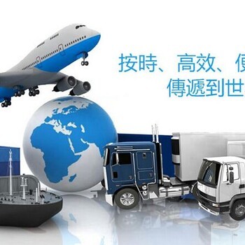 东莞到新加坡电商小包服务 了解雄狮物流在东莞的电子商务方案与价格