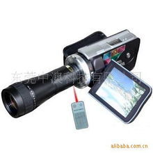 东莞君临电子商务 探索望远镜产品的新视界